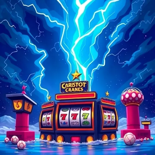 hokiwin: Promo dan Bonus Terbaik untuk Para Gamer Indonesia