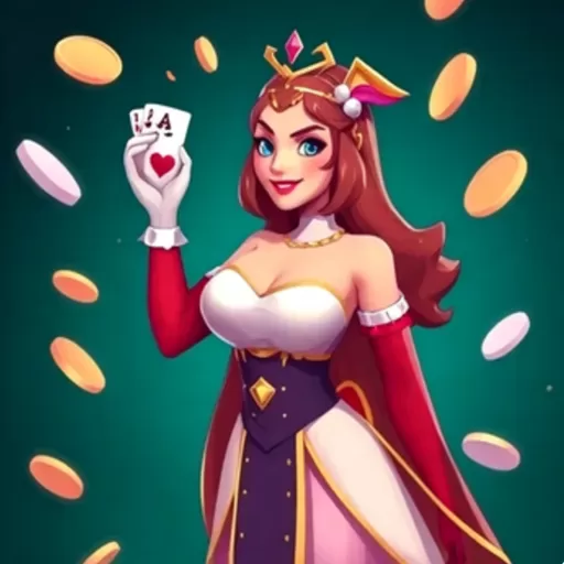 Menggali Fitur Menarik di Situs Game hokiwin