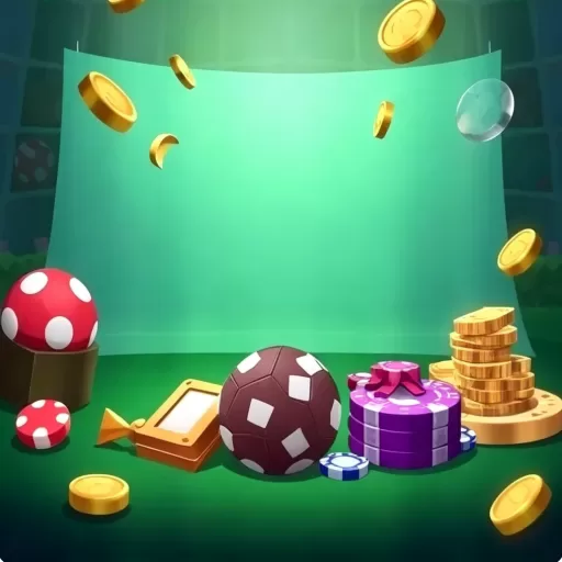 Mengulas Fitur Menarik di Situs Game hokiwin