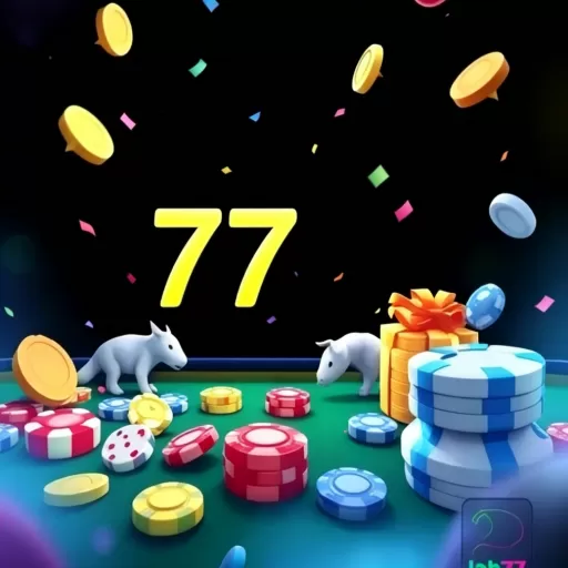 Mengenal hokiwin Sebagai Platform Game Online Terpercaya