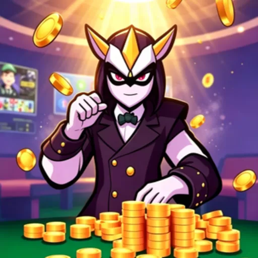 Keamanan dan Keandalan Situs hokiwin di Dunia Game